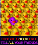 Add a Italy-Passions profile photo Image recommending members add Italy-Passions profile photos