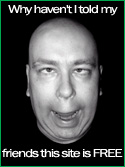 Add a Italy-Passions profile photo Image recommending members add Italy-Passions profile photos