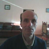 cosimo64 cosimo64