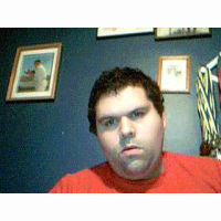 honestguy78 honestguy78