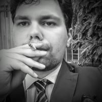 smartguy89