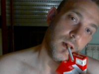 smoker32