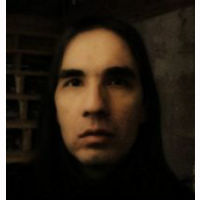 main profile image for the member: zzz